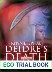 Deidre|s Death (Rhyn Eternal, #2)