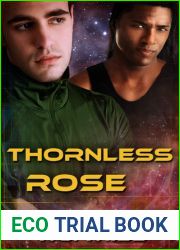 Thornless Rose
