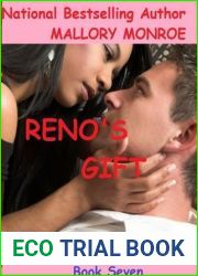 Reno|s Gift (Romancing the Mob Boss #7)