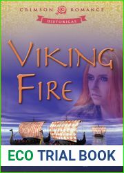 Viking Fire