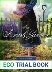 An Amish Garden