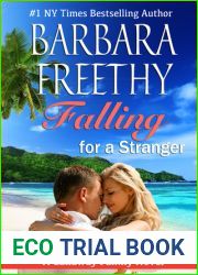 Falling for a Stranger (Callaways, #3)