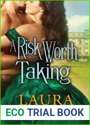 A Risk Worth Taking