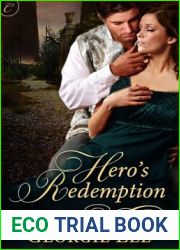 Hero|s Redemption
