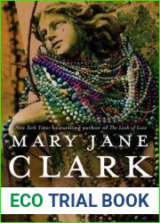 That Old Black Magic (Wedding Cake Mystery, #4)