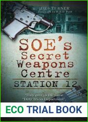 SOE|s Secret Weapons Centre: Station 12