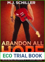 Abandon All Hope