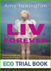 Liv, Forever