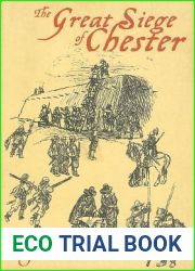The Great Siege of Chester