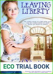 Leaving Liberty