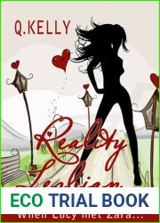 Reality Lesbian
