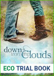 Down from the Clouds (Unspoken #2)
