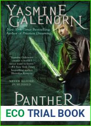 Panther Prowling (Otherworld Sisters of the Moon, #17)