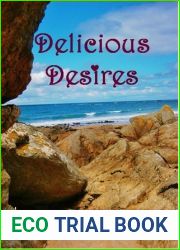 Delicious Desires