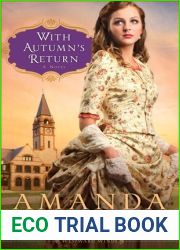 With Autumn|s Return (Westward Winds, #3)