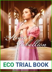 A Heart|s Rebellion (London Encounters, #2)
