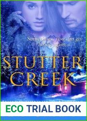 Stutter Creek (Stutter Creek, #1)