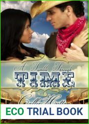 A Tumble Through Time