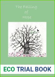 The Falling of Hope (Falling, #3)