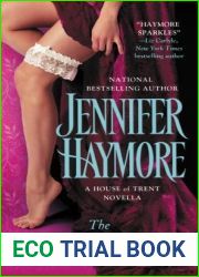 The Devil|s Pearl (House of Trent, #0.5)