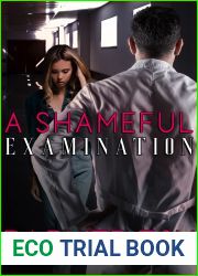 A Shameful Examination