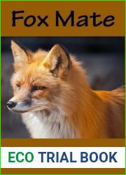 Fox Mate (The Madison Wolves, #3)