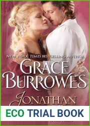 Jonathan and Amy (Windham #8.6)