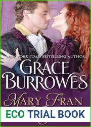 Mary Fran and Matthew (MacGregors, #1.5)