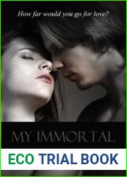 My Immortal