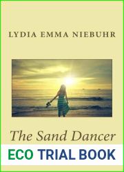 The Sand Dancer