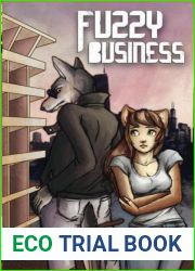 Fuzzy Business