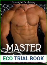 Master (Dommissimma, #1)