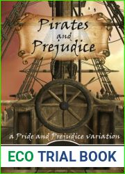 Pirates and Prejudice