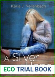 A Sliver of Hope