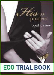 Perfect Storm (His to Possess, #3)