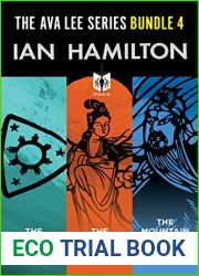 The Ava Lee Series Bundle 4: The Imam of Tawi-Tawi: Book 10, The Goddess of Yantai: Book 11, The Mountain Master of Sha Tin: Book 12 (An Ava Lee Collection)