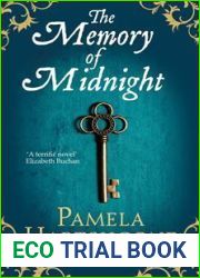 The Memory of Midnight