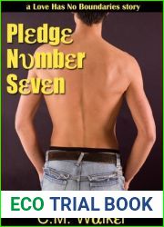 Pledge Number Seven