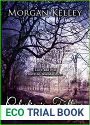 Celestia is Falling (Croft and Croft Romance Adventure #1)