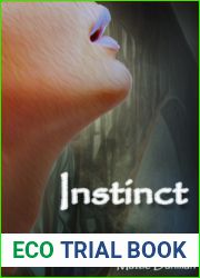 Instinct