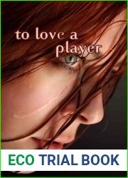 To Love a Player