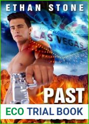 Past Tense
