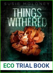 Things Withered