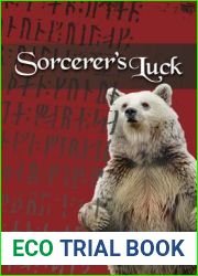 Sorcerer|s Luck