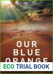Our Blue Orange