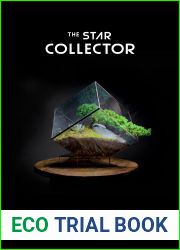 The Star Collector