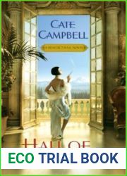 Hall of Secrets (Benedict Hall)
