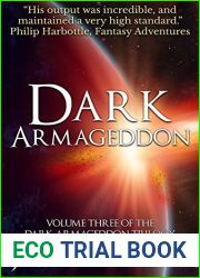 Dark Armageddon