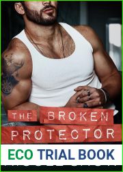 The Broken Protector