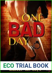 One Bad Day